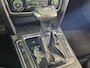 Skoda Superb Combi 1.8 TSI Elegance Business Line AUT NAVI PSENSOR CRUISE LEDER 2 X SLEUTELS