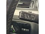 Skoda Superb Combi 1.8 TSI Elegance Business Line AUT NAVI PSENSOR CRUISE LEDER 2 X SLEUTELS