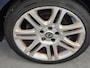 Skoda Superb Combi 1.8 TSI Elegance Business Line AUT NAVI PSENSOR CRUISE LEDER 2 X SLEUTELS