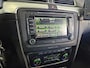 Skoda Superb Combi 1.8 TSI Elegance Business Line AUT NAVI PSENSOR CRUISE LEDER 2 X SLEUTELS
