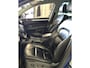 Skoda Superb Combi 1.8 TSI Elegance Business Line AUT NAVI PSENSOR CRUISE LEDER 2 X SLEUTELS