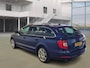 Skoda Superb Combi 1.8 TSI Elegance Business Line AUT NAVI PSENSOR CRUISE LEDER 2 X SLEUTELS