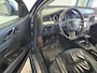 Skoda Superb Combi 1.8 TSI Elegance Business Line AUT NAVI PSENSOR CRUISE LEDER 2 X SLEUTELS