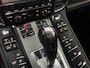 Porsche Panamera 3.6 4|SCHUIFDAK|BOSE|INRUIL MOGELIJK|