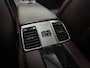 Porsche Panamera 3.6 4|SCHUIFDAK|BOSE|INRUIL MOGELIJK|