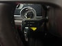 Porsche Panamera 3.6 4|SCHUIFDAK|BOSE|INRUIL MOGELIJK|