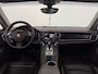 Porsche Panamera 3.6 4|SCHUIFDAK|BOSE|INRUIL MOGELIJK|