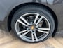 Porsche Panamera 3.6 4|SCHUIFDAK|BOSE|INRUIL MOGELIJK|