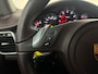 Porsche Panamera 3.6 4|SCHUIFDAK|BOSE|INRUIL MOGELIJK|