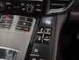 Porsche Panamera 3.6 4|SCHUIFDAK|BOSE|INRUIL MOGELIJK|