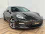 Porsche Panamera 3.6 4|SCHUIFDAK|BOSE|INRUIL MOGELIJK|