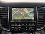 Porsche Panamera 3.6 4|SCHUIFDAK|BOSE|INRUIL MOGELIJK|