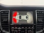 Porsche Panamera 3.6 4|SCHUIFDAK|BOSE|INRUIL MOGELIJK|