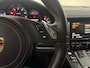 Porsche Panamera 3.6 4|SCHUIFDAK|BOSE|INRUIL MOGELIJK|