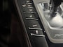 Porsche Panamera 3.6 4|SCHUIFDAK|BOSE|INRUIL MOGELIJK|