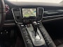 Porsche Panamera 3.6 4|SCHUIFDAK|BOSE|INRUIL MOGELIJK|