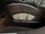 Porsche Panamera 3.6 4|SCHUIFDAK|BOSE|INRUIL MOGELIJK|