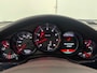 Porsche Panamera 3.6 4|SCHUIFDAK|BOSE|INRUIL MOGELIJK|