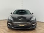 Porsche Panamera 3.6 4|SCHUIFDAK|BOSE|INRUIL MOGELIJK|