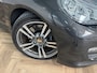 Porsche Panamera 3.6 4|SCHUIFDAK|BOSE|INRUIL MOGELIJK|