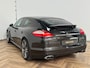 Porsche Panamera 3.6 4|SCHUIFDAK|BOSE|INRUIL MOGELIJK|