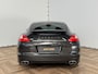 Porsche Panamera 3.6 4|SCHUIFDAK|BOSE|INRUIL MOGELIJK|