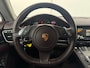 Porsche Panamera 3.6 4|SCHUIFDAK|BOSE|INRUIL MOGELIJK|