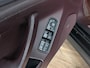 Porsche Panamera 3.6 4|SCHUIFDAK|BOSE|INRUIL MOGELIJK|