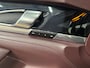 Porsche Panamera 3.6 4|SCHUIFDAK|BOSE|INRUIL MOGELIJK|