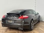 Porsche Panamera 3.6 4|SCHUIFDAK|BOSE|INRUIL MOGELIJK|