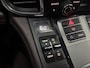 Porsche Panamera 3.6 4|SCHUIFDAK|BOSE|INRUIL MOGELIJK|