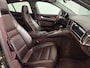 Porsche Panamera 3.6 4|SCHUIFDAK|BOSE|INRUIL MOGELIJK|