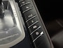 Porsche Panamera 3.6 4|SCHUIFDAK|BOSE|INRUIL MOGELIJK|