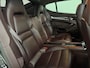 Porsche Panamera 3.6 4|SCHUIFDAK|BOSE|INRUIL MOGELIJK|