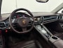 Porsche Panamera 3.6 4|SCHUIFDAK|BOSE|INRUIL MOGELIJK|