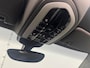 Porsche Panamera 3.6 4|SCHUIFDAK|BOSE|INRUIL MOGELIJK|