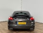 Porsche Panamera 3.6 4|SCHUIFDAK|BOSE|INRUIL MOGELIJK|