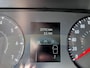 Renault Trafic 2.0 D 110pk  L1H1 - Navi/apple carplay/android auto - parkeersensoren achter