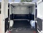 Renault Trafic 2.0 D 110pk  L1H1 - Navi/apple carplay/android auto - parkeersensoren achter
