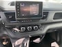 Renault Trafic 2.0 D 110pk  L1H1 - Navi/apple carplay/android auto - parkeersensoren achter