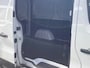 Renault Trafic 2.0 D 110pk  L1H1 - Navi/apple carplay/android auto - parkeersensoren achter