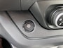 Renault Trafic 2.0 D 110pk  L1H1 - Navi/apple carplay/android auto - parkeersensoren achter