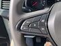 Renault Trafic 2.0 D 110pk  L1H1 - Navi/apple carplay/android auto - parkeersensoren achter