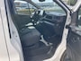 Renault Trafic 2.0 D 110pk  L1H1 - Navi/apple carplay/android auto - parkeersensoren achter