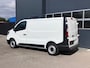 Renault Trafic 2.0 D 110pk  L1H1 - Navi/apple carplay/android auto - parkeersensoren achter