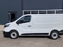 Renault Trafic 2.0 D 110pk  L1H1 - Navi/apple carplay/android auto - parkeersensoren achter