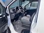 Renault Trafic 2.0 D 110pk  L1H1 - Navi/apple carplay/android auto - parkeersensoren achter