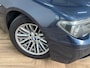 BMW 7-Serie 735i Executive|SCHUIFDAK|AUTOMAAT|NAP|INRUIL MOGELIJK|