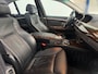BMW 7-Serie 735i Executive|SCHUIFDAK|AUTOMAAT|NAP|INRUIL MOGELIJK|