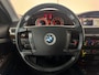 BMW 7-Serie 735i Executive|SCHUIFDAK|AUTOMAAT|NAP|INRUIL MOGELIJK|